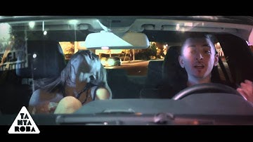 MADMAN feat. AQUADROP - "Vai Bro"