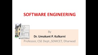 SE  9 -12 -2020 Cause Effect Graph