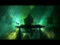 Jeroen search  djset   polybase 4 medellin style x utta