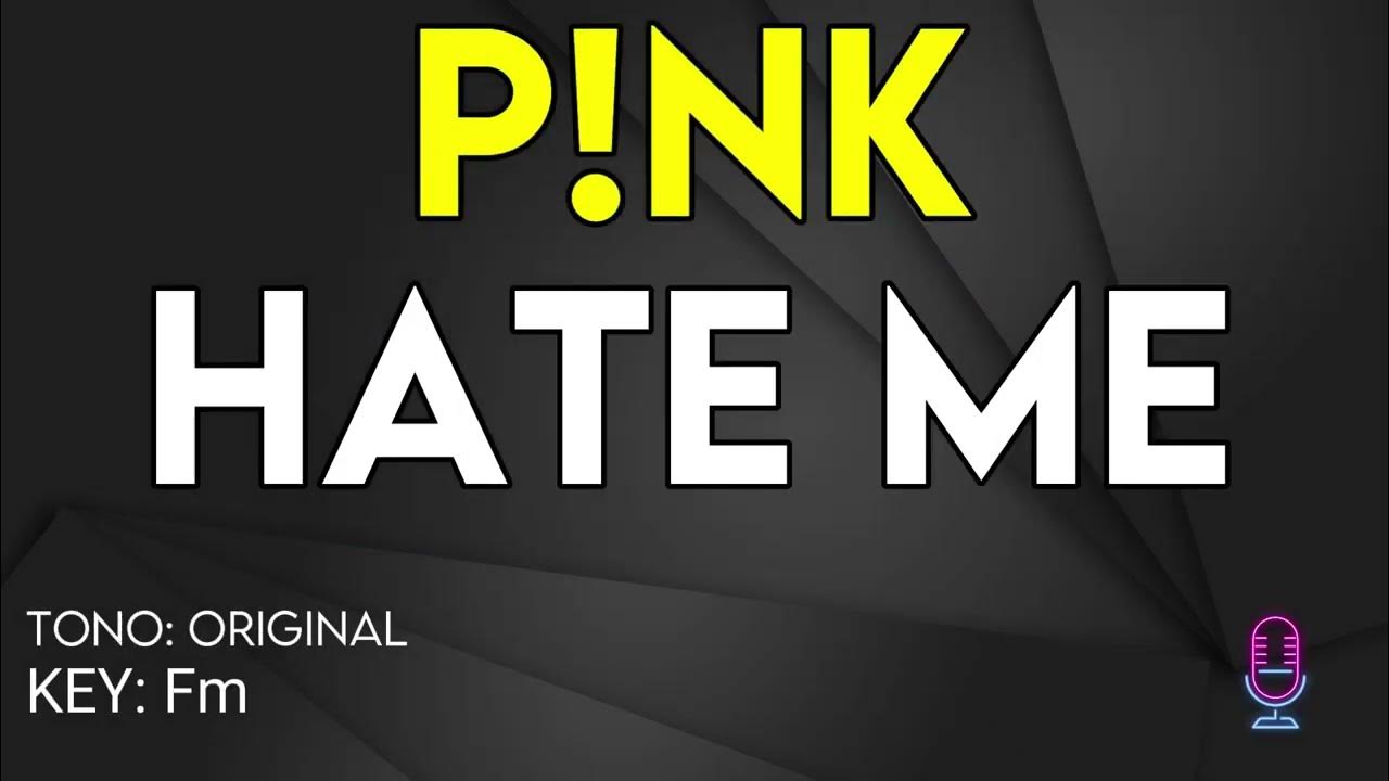 P nk hate me. P nk 2023. P nk 2023. 2023 - trustfall. Пинк клипы.