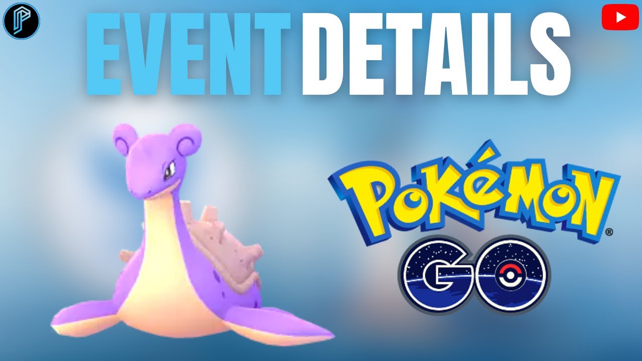 Full Mystic Hero Event Details and My 2 Cents 🧐| Pokemon Go 