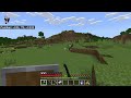 Minecraft mit Anatra (Sophia) | Zora :)