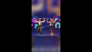 A BOP Song (A Shaboozey Cover)