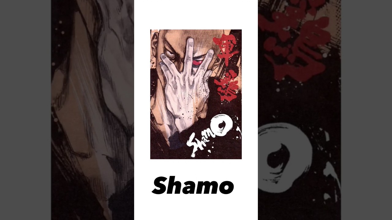 Top 5 manga to read as a 10 year old