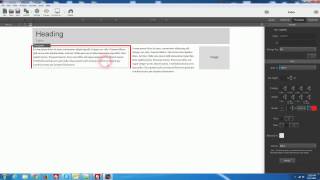 Famous Created different thickness and colored borders with Responsive Layout Maker. Wealth