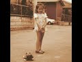 Kudo Shizuka 元気を出して