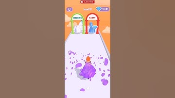 Hover Skirt | GaMePlaY aLL LeVeLs ¦31¦ |BIG UPDATE! [Android, iOS]