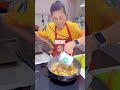 文平嫂的灶咖 218豆干炒肉絲 - 鹹香下飯超涮嘴！文平嫂的豆干炒肉絲，簡單炒出經典家常味！#做菜 #食譜 #下廚 #教學 #煮飯