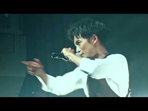 【Tokyo Rickshaw】Run like me ~Blue Sky Beyond the Clouds~ (English.ver)