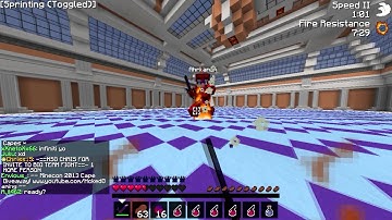 Kohi Practice: Ranked 1v1