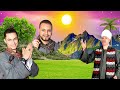 دويتو رجب السوهاجى ومصطغى رجب السوهاجى تعبنا والنغس طمت كلمات والحان رجب السوهاجى توزيع موسيفى محمد