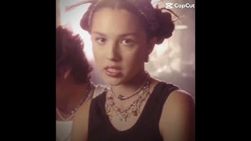 I can’t make a edit I’m too lazy so I found a amazing template