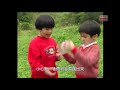 四海一家1994 第6集同根生 陳振華 顧紀筠 鄭柏林 林俊賢 All In A Family S01E06 四海一家1994 第6集同根生 陳振華 顧紀筠 鄭柏林 林俊賢 All In A Family S01E06