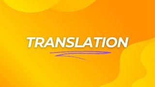 Translation | SellDirect | Admin Feature | Shopify Apps | Codem Inc Profile