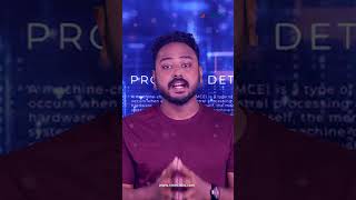 Learn Software Testing Course from Professionals in Kerala