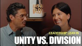 Unity vs. Division