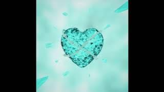 Lowx 'Crystal Dreams'