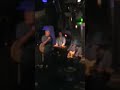 AndyJezowski - People Get Ready clip