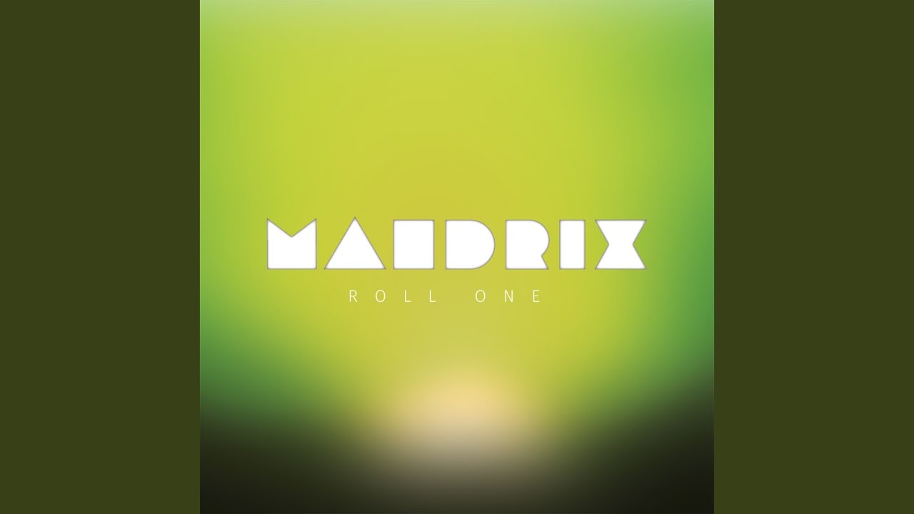 Mira Roll One en YouTube Mira Roll One en YouTube