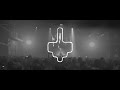 dubfire:live HYBRID Official Trailer