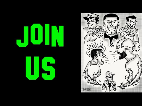 JOIN the ScamBait Central Inner Circle!