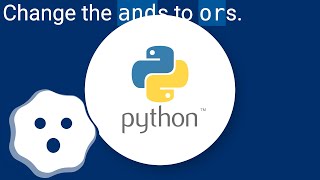 How to do while loops with multiple conditions