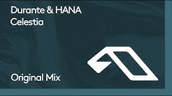 Hana Youtube