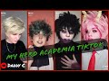 My Hero Academia TikTok #25