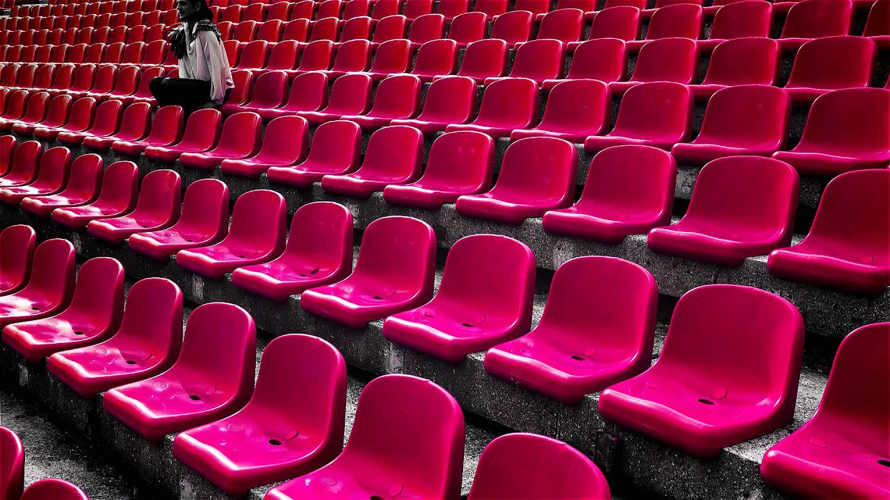 Laka - Gasovi (Official)