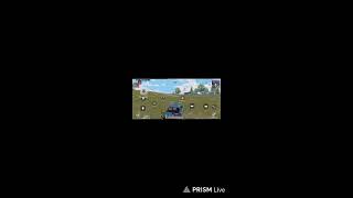 Live streaming of DebX IS LIVE