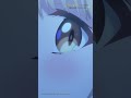 「私が欲しいというのが、周くんの望みなら……私は、正面から、受け入れます」