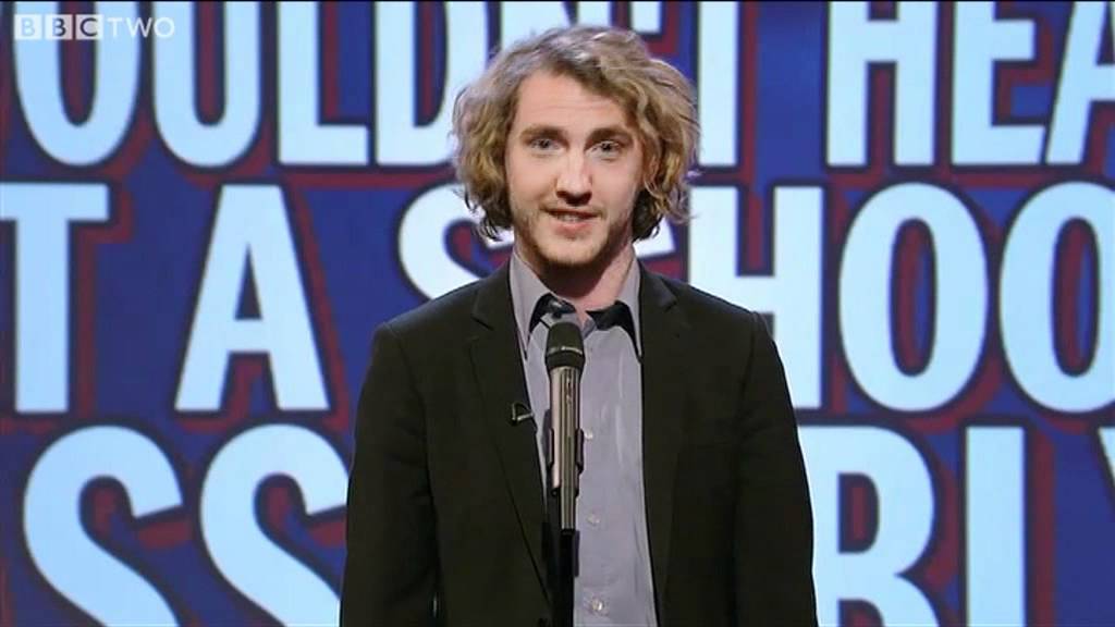Things You Wouldn T Hear At A School Assembly Mock The Week