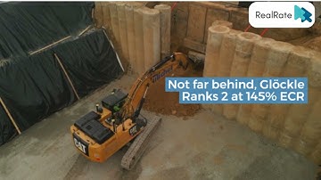 De construction 2025 Explainer video