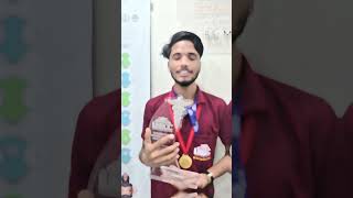 LBNCC best coaching for bsc nursing entrance exam CNET prepration #upcnet #aiimsnursing #shorts