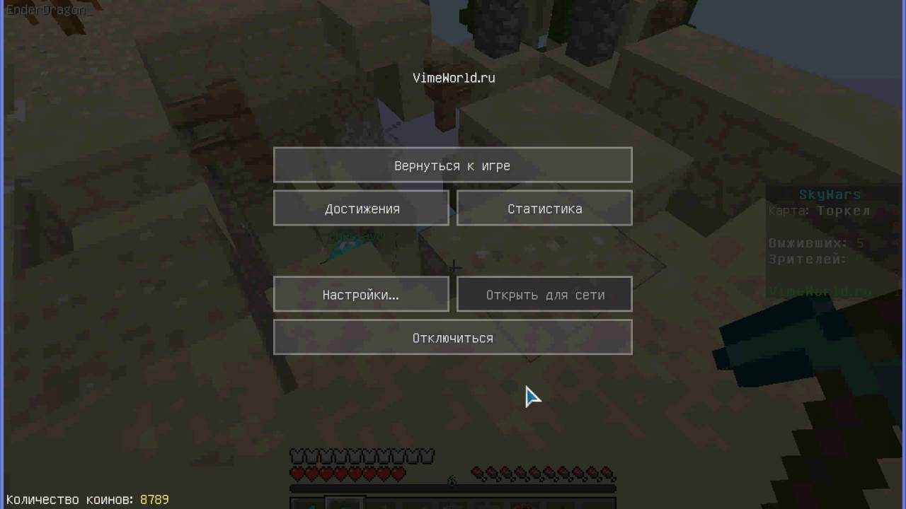 2016 05 26 15 31 24 1008x632