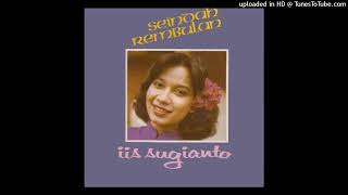 Iis Sugianto - Laut Kidul, Part 1 (CD RIP)