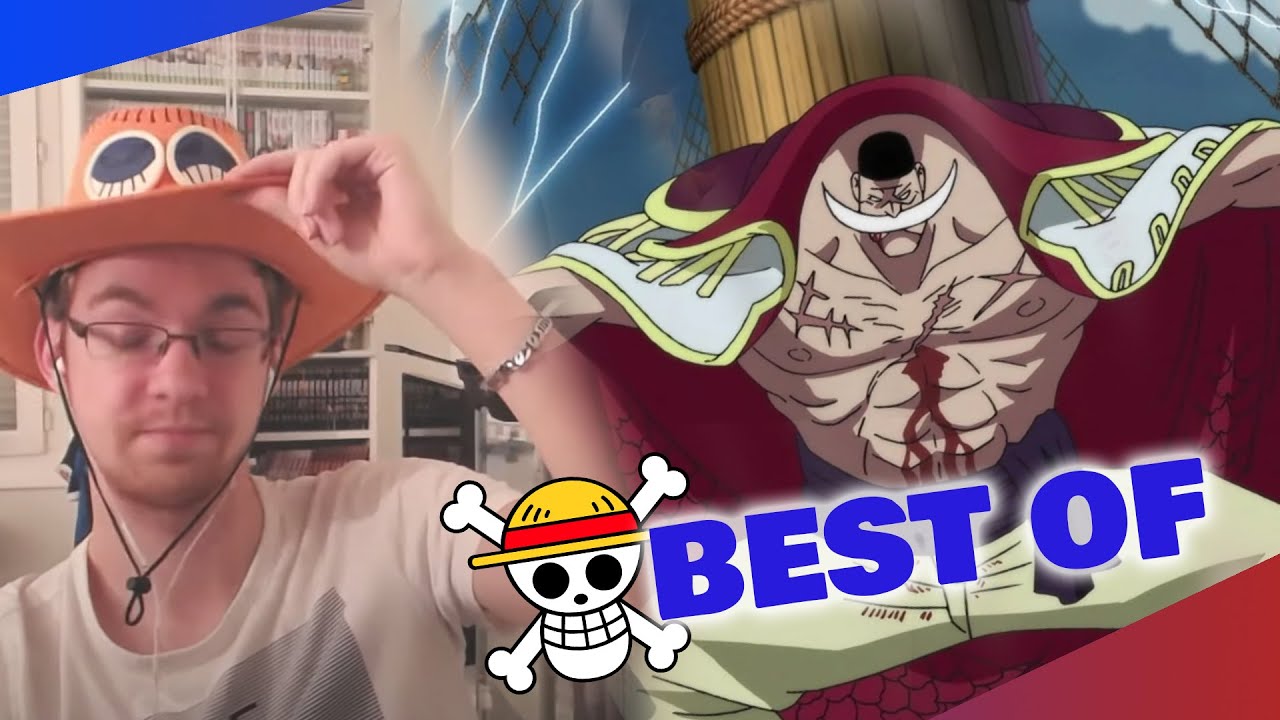 La Verite Sanglante Sur Mother Caramel One Piece Episodes 4 7 Reaction Youtube La Verite Sanglante Sur Mother Caramel One Piece Episodes 4 7 Reaction Youtube