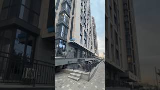 Плюсы и минусы ЖК «Комфорт Сити»