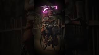 Download Lagu teks aksara jawa #aksarajawa #liriklagu MP3 Download Lagu teks aksara jawa #aksarajawa #liriklagu MP3