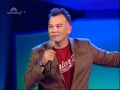 Edinburgh and beyond  stewart lee