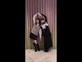 With my Friends Ichika🌟 #shorts