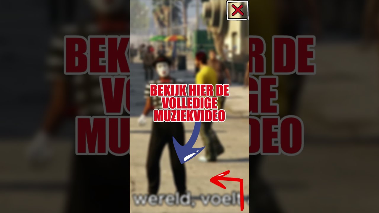  Gta5 Disstrack Zojuist Uitgebracht CHECK HEM NU