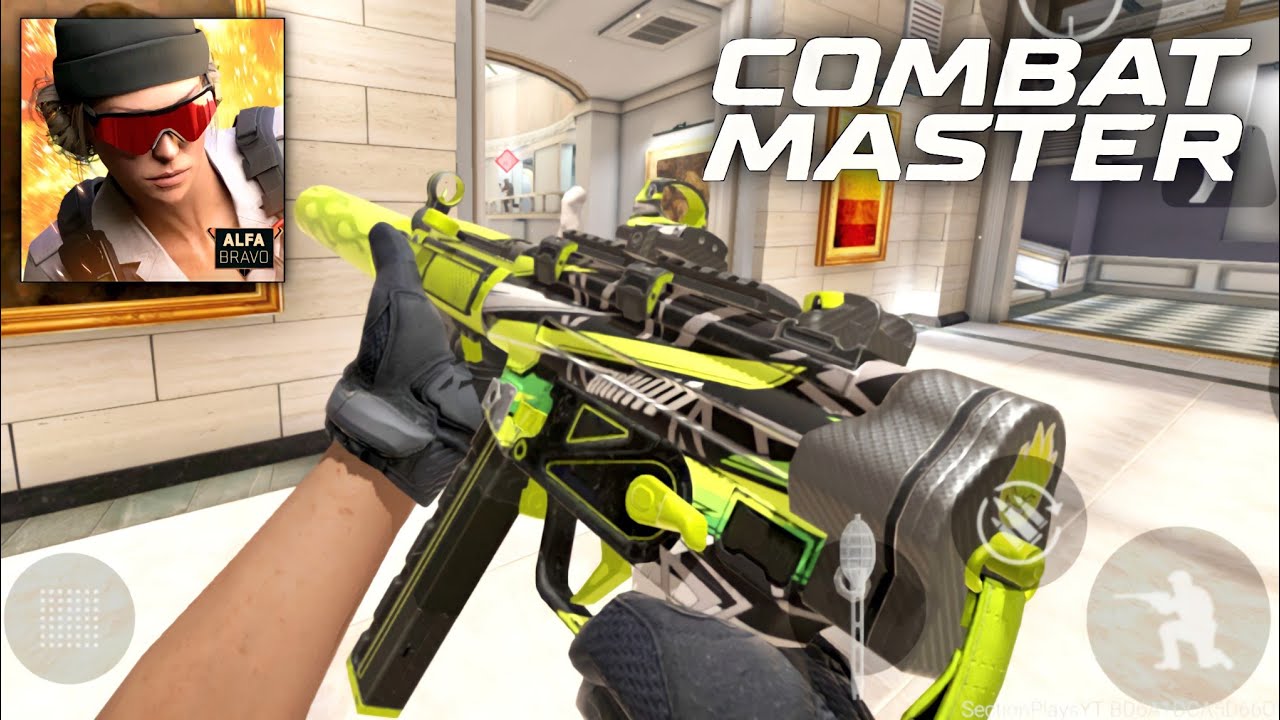 Combat master play market. Combat Master игра. Combat Master mobile fps. Combat Master Combat Zone.