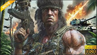 Download Lagu 2025動作大片:獵人在叢林猶如戰神一般,殺得日軍片甲不留 ⚔️ 抗日 MMA | Kung Fu | 甄子丹 MP3 Download Lagu 2025動作大片:獵人在叢林猶如戰神一般,殺得日軍片甲不留 ⚔️ 抗日 MMA | Kung Fu | 甄子丹 MP3