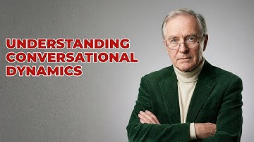 What Is Action Formation In Conversation?