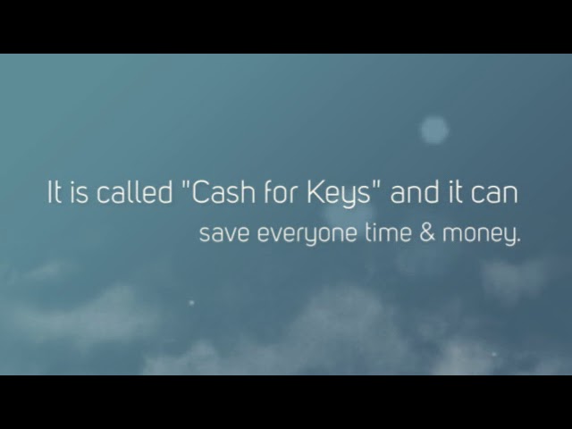 How Can I Stay in My Home After Foreclosure in Morehead City? Jay Buys Houses Fast