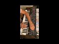 End of video