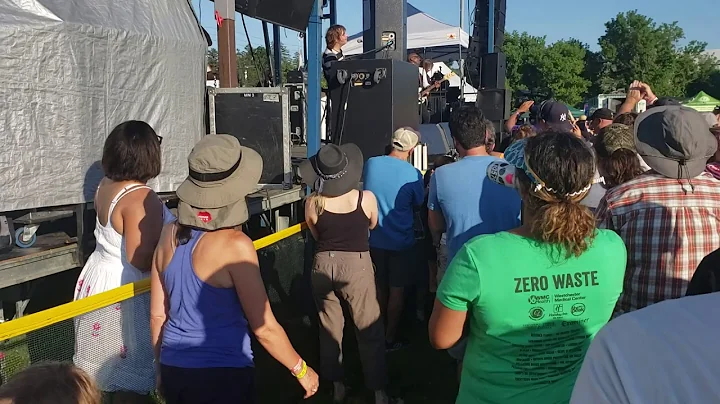 Soul Asylum Runaway Train