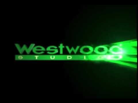 Westwood Studios Logo (1998) - YouTube