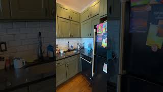 871 Grand St Unit 3B - Williamsburg, Brooklyn